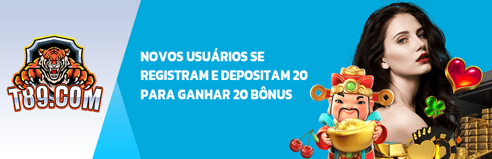 se eu apostar 3 mil nas loterias